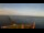 Webcam in Riga, 13.4 km