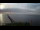 Webcam in Riga, 5.3 mi away