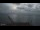 Webcam in Riga, 5.2 mi away