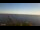 Webcam in Riga, 5.1 mi away