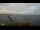 Webcam in Riga, 5.5 mi away