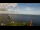 Webcam in Riga, 14.1 km entfernt