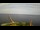 Webcam in Riga, 194 km entfernt
