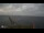 Webcam in Riga, 16.9 km