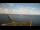 Webcam in Riga, 172.8 km