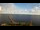 Webcam in Riga, 6.3 mi away