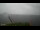 Webcam in Riga, 5.2 mi away