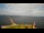 Webcam in Riga, 15.7 km