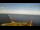 Webcam in Riga, 172.8 km