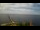 Webcam in Riga, 193.2 km entfernt