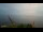 Webcam in Riga, 5.5 mi away