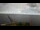 Webcam in Riga, 5.5 mi away