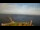 Webcam in Riga, 4.5 mi away