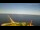 Webcam in Riga, 6.3 mi away