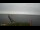 Webcam in Riga, 5.2 mi away