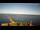 Webcam in Riga, 193.2 km