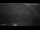 Webcam in Riga, 6.3 mi away