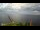 Webcam in Riga, 56.1 mi away
