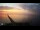 Webcam in Riga, 6.2 mi away