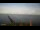 Webcam in Riga, 5.5 mi away