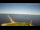 Webcam in Riga, 13.6 km