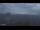 Webcam in Riga, 5.5 mi away