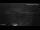 Webcam in Riga, 5.5 mi away