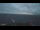 Webcam in Riga, 13.6 km