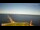Webcam in Riga, 11.7 km
