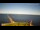 Webcam in Riga, 13.6 km