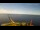 Webcam in Riga, 5.5 mi away