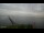 Webcam in Riga, 6.6 mi away