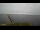 Webcam in Riga, 5.2 mi away