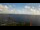 Webcam in Riga, 5.1 mi away