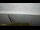 Webcam in Riga, 5.1 mi away