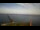 Webcam in Riga, 13.4 km entfernt