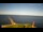 Webcam in Riga, 13.2 km