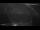Webcam in Riga, 5.5 mi away
