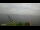 Webcam in Riga, 23.8 mi away
