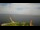 Webcam in Riga, 13.5 km entfernt