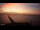 Webcam in Riga, 5.5 mi away