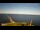 Webcam in Riga, 13.4 km