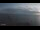 Webcam in Riga, 5.5 mi away