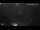 Webcam in Riga, 56.1 mi away