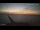Webcam in Riga, 11.7 km entfernt