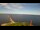 Webcam in Riga, 193.2 km