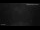 Webcam in Riga, 57.5 mi away