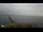 Webcam in Riga, 16.9 km