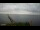 Webcam in Riga, 5.5 mi away