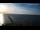 Webcam in Riga, 5.2 mi away